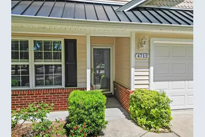 4712 Peony Circle, Murrells Inlet, SC 29576 - Photo 24