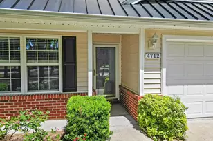 4712 Peony Cir, Murrells Inlet, SC 29576 - Photo 24
