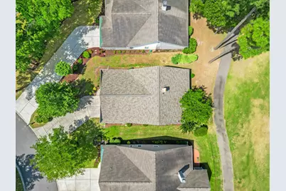 4712 Peony Circle, Murrells Inlet, SC 29576 - Photo 2