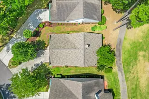 4712 Peony Cir, Murrells Inlet, SC 29576 - Photo 2