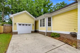 208 Greenwich Dr, Conway, SC 29526 - Photo 28