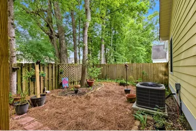 208 Greenwich Dr., Conway, SC 29526 - Photo 24