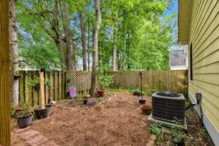 208 Greenwich Dr, Conway, SC 29526 - Photo 24