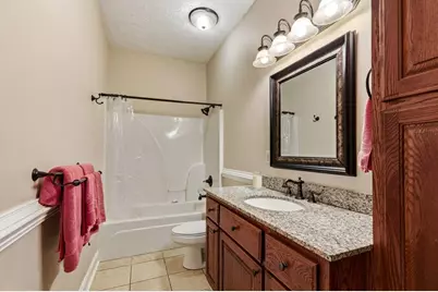208 Greenwich Dr., Conway, SC 29526 - Photo 18