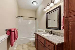 208 Greenwich Dr, Conway, SC 29526 - Photo 18