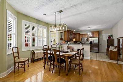 208 Greenwich Dr., Conway, SC 29526 - Photo 6
