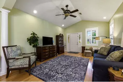 208 Greenwich Dr., Conway, SC 29526 - Photo 4
