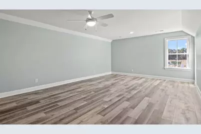 164 Peru Farm Dr., Georgetown, SC 29440 - Photo 18