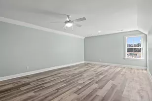 164 Peru Farm Dr, Georgetown, SC 29440 - Photo 18