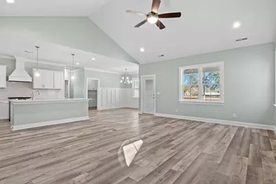 164 Peru Farm Dr., Georgetown, SC 29440 - Photo 2