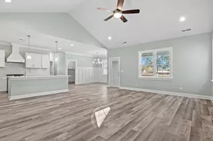 164 Peru Farm Dr, Georgetown, SC 29440 - Photo 2