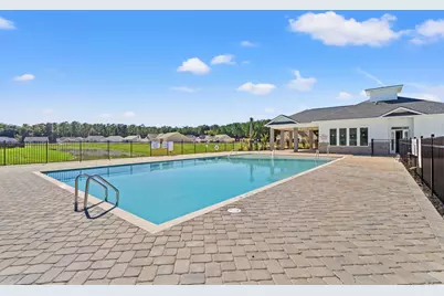 164 Peru Farm Dr., Georgetown, SC 29440 - Photo 28