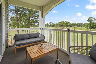 4673 Wild Iris Dr. #301, Myrtle Beach, SC 29577 - Photo 28