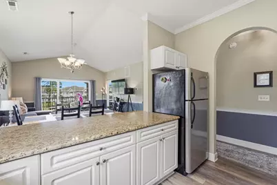 4673 Wild Iris Dr. #301, Myrtle Beach, SC 29577 - Photo 8