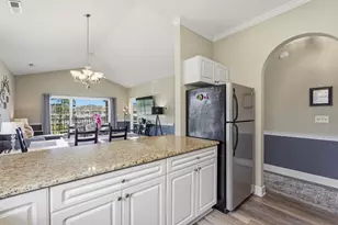 4673 Wild Iris Dr, Myrtle Beach, SC 29577 - Photo 8