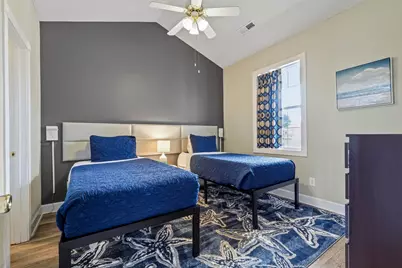 4673 Wild Iris Dr. #301, Myrtle Beach, SC 29577 - Photo 6