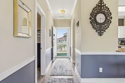 4673 Wild Iris Dr. #301, Myrtle Beach, SC 29577 - Photo 10