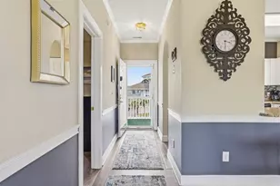 4673 Wild Iris Dr, Myrtle Beach, SC 29577 - Photo 10