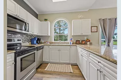 4673 Wild Iris Dr. #301, Myrtle Beach, SC 29577 - Photo 4