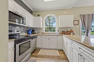 4673 Wild Iris Dr, Myrtle Beach, SC 29577 - Photo 4