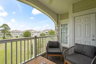 4673 Wild Iris Dr, Myrtle Beach, SC 29577 - Photo 32