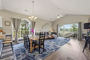 4673 Wild Iris Dr, Myrtle Beach, SC 29577 - Photo 12