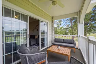 4673 Wild Iris Dr, Myrtle Beach, SC 29577 - Photo 30