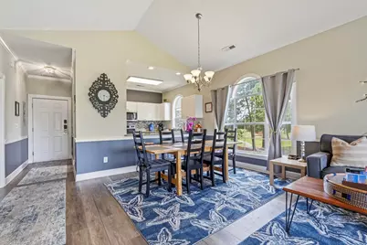 4673 Wild Iris Dr. #301, Myrtle Beach, SC 29577 - Photo 14
