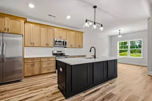 423 St John Rd, Galivants Ferry, SC 29544 - Photo 8