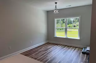 423 St John Rd, Galivants Ferry, SC 29544 - Photo 8