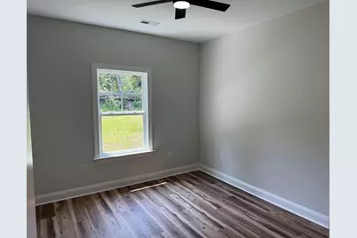 423 St. John Rd., Galivants Ferry, SC 29544 - Photo 14