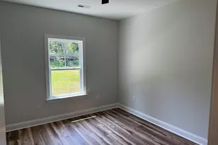 423 St John Rd, Galivants Ferry, SC 29544 - Photo 14