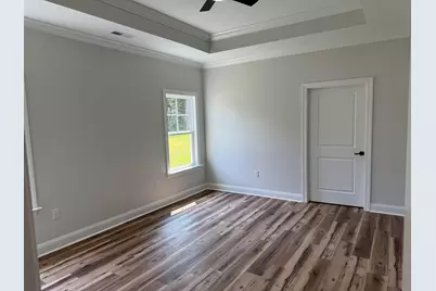 423 St. John Rd., Galivants Ferry, SC 29544 - Photo 10