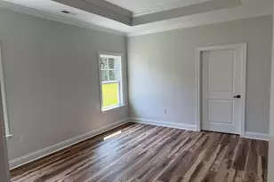423 St John Rd, Galivants Ferry, SC 29544 - Photo 10
