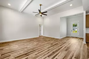 423 St John Rd, Galivants Ferry, SC 29544 - Photo 6