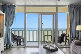 1708 N Ocean Blvd, Myrtle Beach, SC 29577 - Photo 14