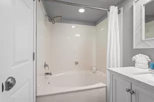 1708 N Ocean Blvd, Myrtle Beach, SC 29577 - Photo 22