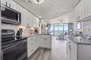 1708 N Ocean Blvd, Myrtle Beach, SC 29577 - Photo 4