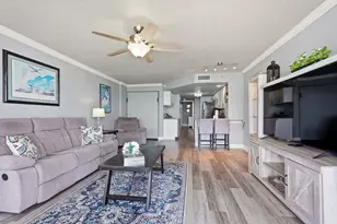 1708 N Ocean Blvd, Myrtle Beach, SC 29577 - Photo 2