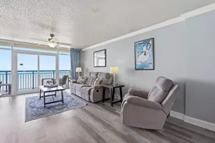 1708 N Ocean Blvd, Myrtle Beach, SC 29577 - Photo 6
