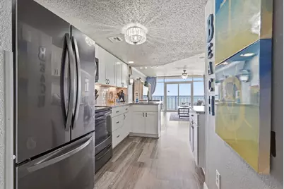 1708 N Ocean Blvd. #PH54, Myrtle Beach, SC 29577 - Photo 12