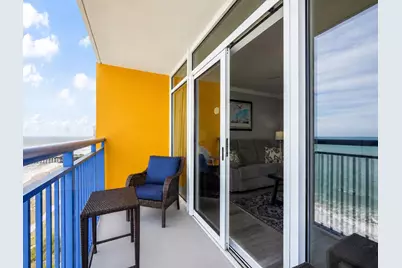 1700 N Ocean Blvd. #PH54, Myrtle Beach, SC 29577 - Photo 28