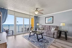 1708 N Ocean Blvd, Myrtle Beach, SC 29577 - Photo 10