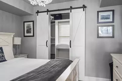 1708 N Ocean Blvd. #PH54, Myrtle Beach, SC 29577 - Photo 18