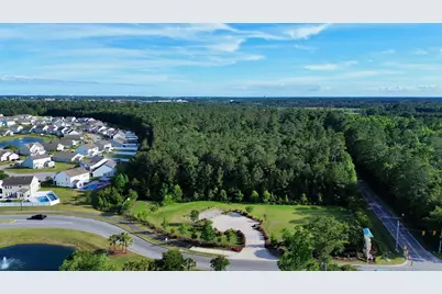Tbd Ronald McNair Blvd., Myrtle Beach, SC 29572 - Photo 10
