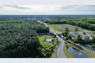 Tbd Ronald McNair Blvd., Myrtle Beach, SC 29572 - Photo 8