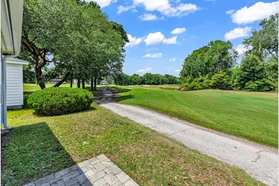 4540 Spyglass Dr., Little River, SC 29566 - Photo 36