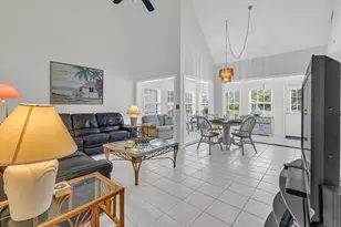 4540 Spyglass Dr, Little River, SC 29566 - Photo 6