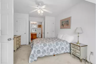 4540 Spyglass Dr., Little River, SC 29566 - Photo 24