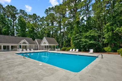4540 Spyglass Dr., Little River, SC 29566 - Photo 42